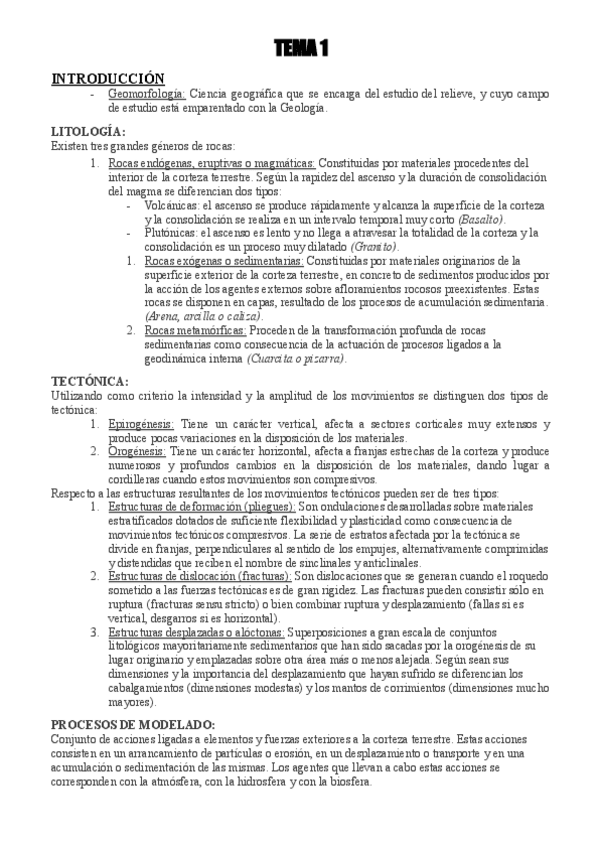 Miniatura del documento Tema-1-geografia.pdf