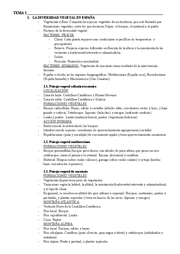 Miniatura del documento Temas-3-4-y-5-geografia.pdf
