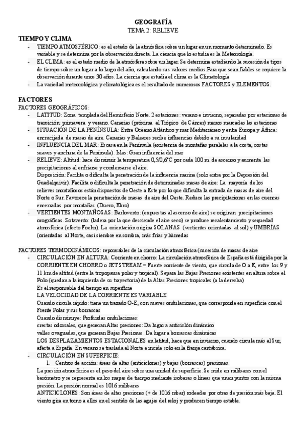 Miniatura del documento Tema-2-geografia.pdf