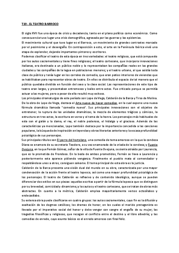 Miniatura del documento T19-EL-TEATRO-BARROCO.pdf