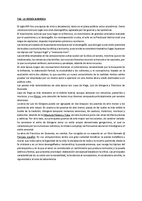 Miniatura del documento T18-LA-POESIA-BARROCA.pdf