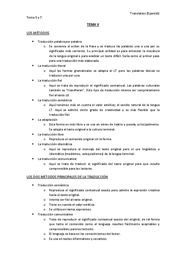 Miniatura del documento Capitulo-V.pdf