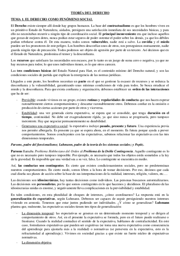 Miniatura del documento Teoria-del-Derecho.docx