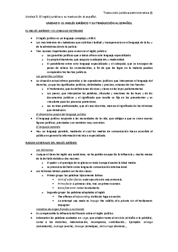 Miniatura del documento UNIDAD-5.pdf