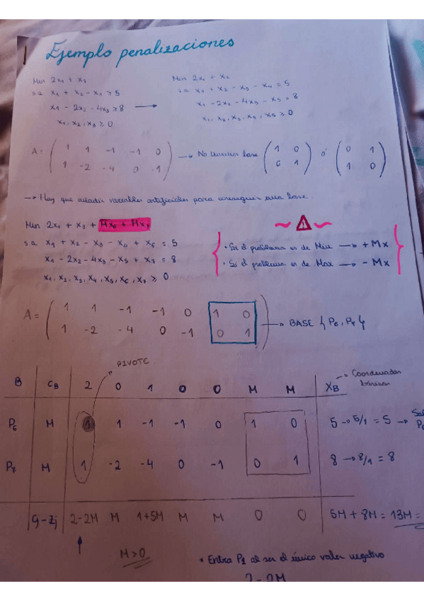 Miniatura del documento 1662480016758.pdf