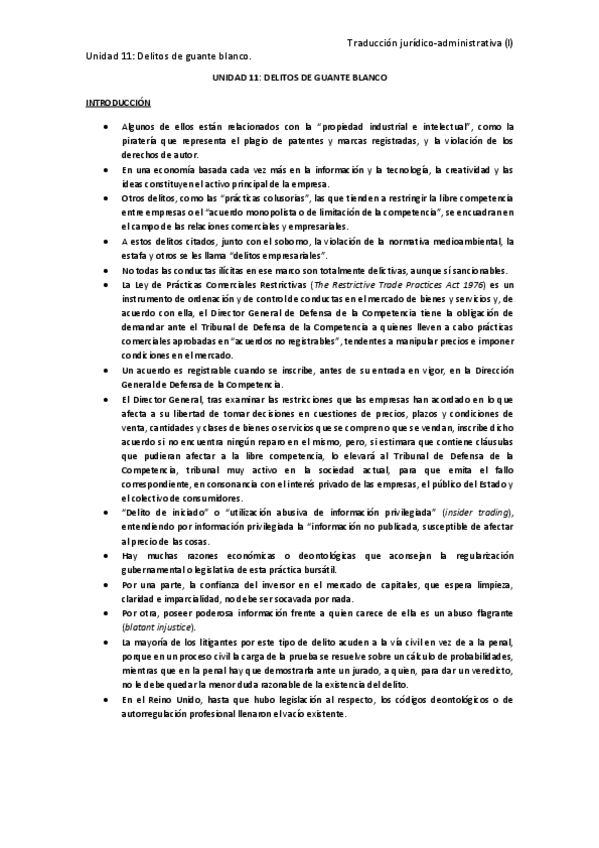 Miniatura del documento Unidad-11.pdf