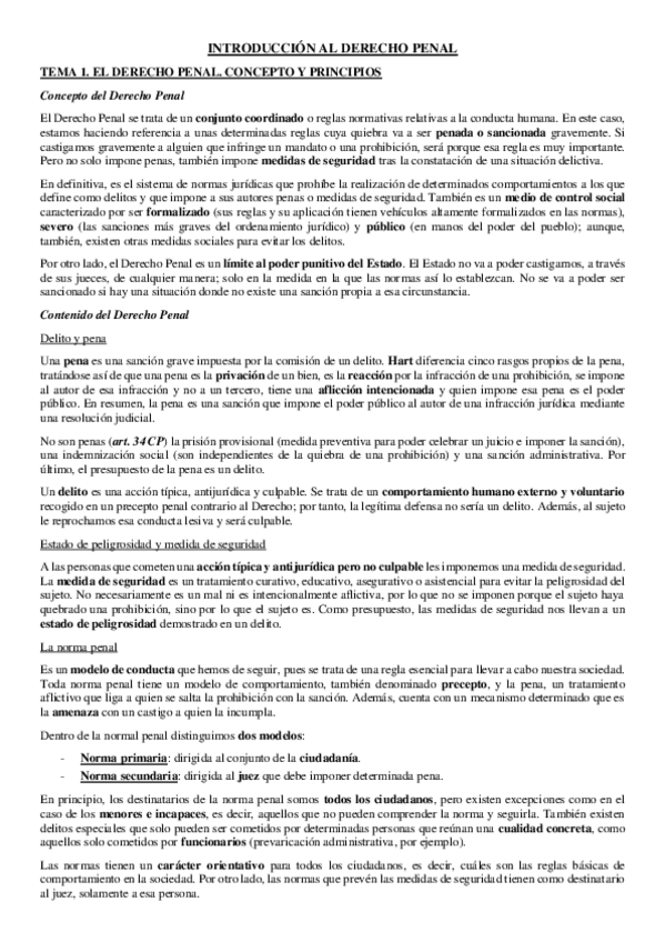 Miniatura del documento Introduccion-al-Derecho-Penal.pdf