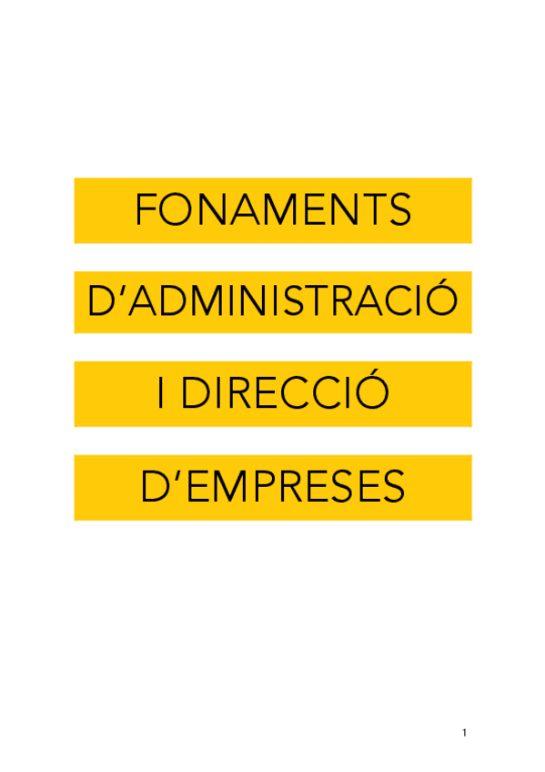 Miniatura del documento ADEEXAMENFINAL.pdf