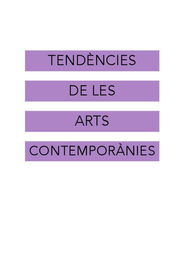 Miniatura del documento APUNTS.pdf