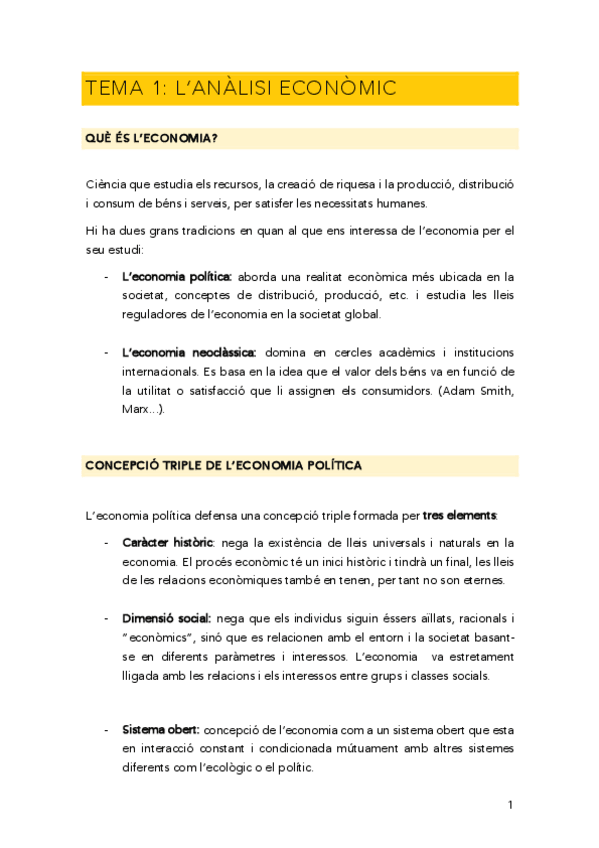 Miniatura del documento ECONOMIA1-8.pdf