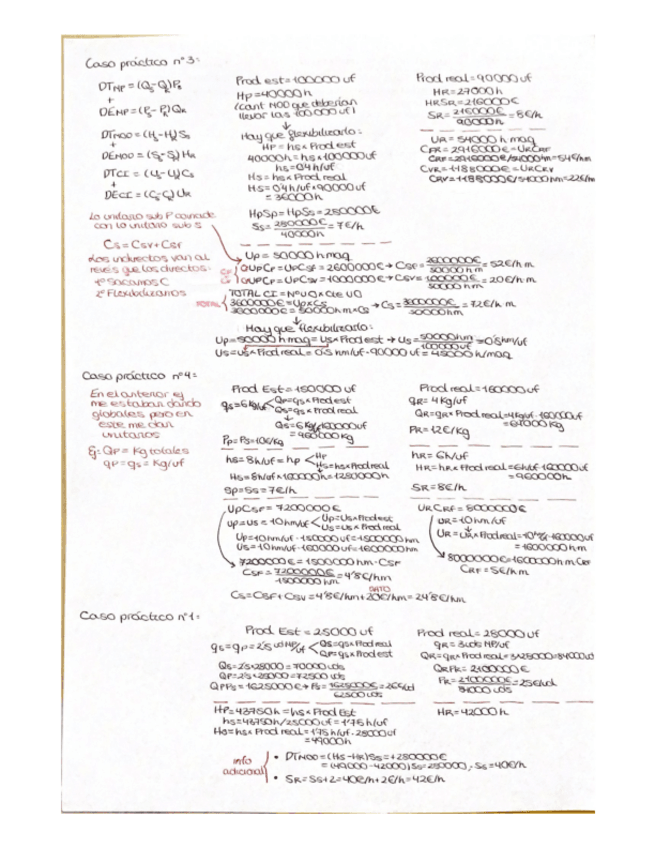 Miniatura del documento EJERCICIOS-SEGUNDA-PARTE.pdf