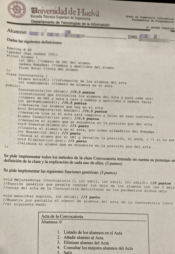 Miniatura del documento Examen-2a.jpg