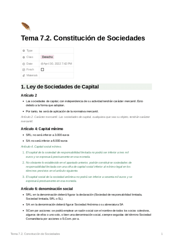 Miniatura del documento Tema7.pdf
