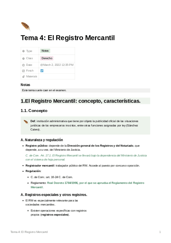 Miniatura del documento Tema4ElRegistroMercantil.pdf