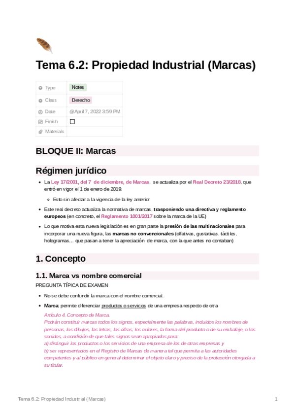 Miniatura del documento Tema6.pdf