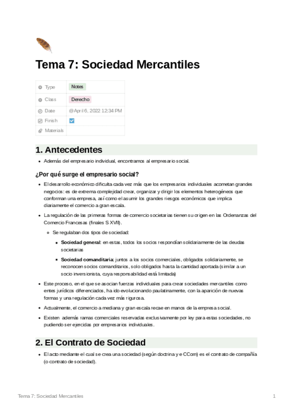 Miniatura del documento Tema7SociedadMercantiles.pdf