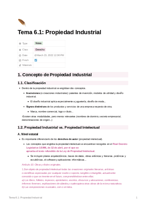 Miniatura del documento Tema6.pdf
