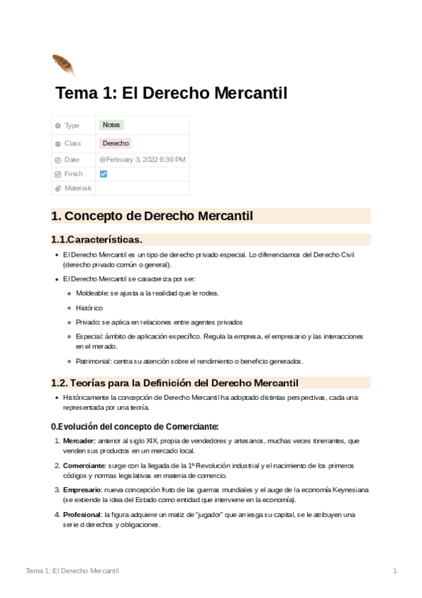 Miniatura del documento Tema1ElDerechoMercantil.pdf