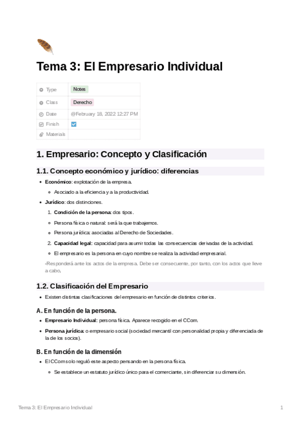 Miniatura del documento Tema3ElEmpresarioIndividual.pdf