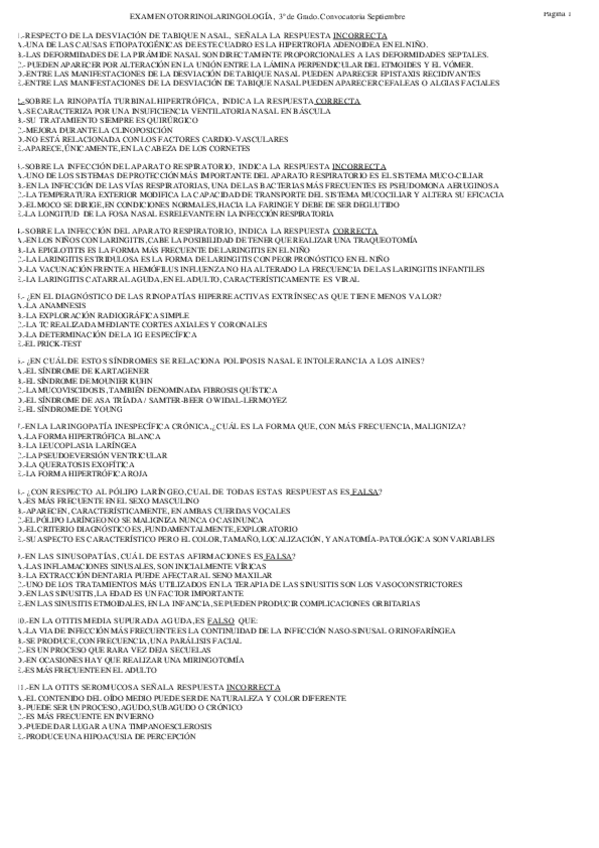 Miniatura del documento EXAMEN-ORL-2022-septiembre-SIN-respuestas.pdf