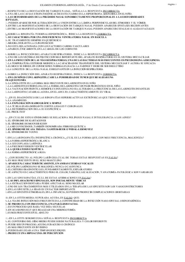 Miniatura del documento EXAMEN-ORL-2022-sept-magistrales-CON-respuestas.pdf