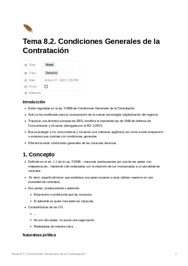 Miniatura del documento Tema8.pdf