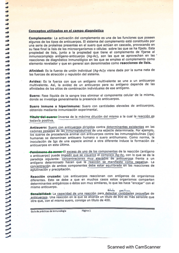 Miniatura del documento Guia-resuelta-Inmunologia.pdf