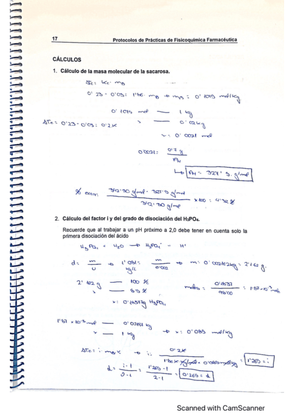 Miniatura del documento Guia-resuelta-FisicoQuimica.pdf