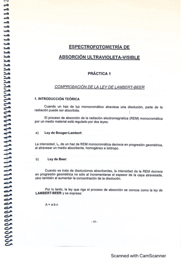 Miniatura del documento Guia-resuelta-Q.pdf