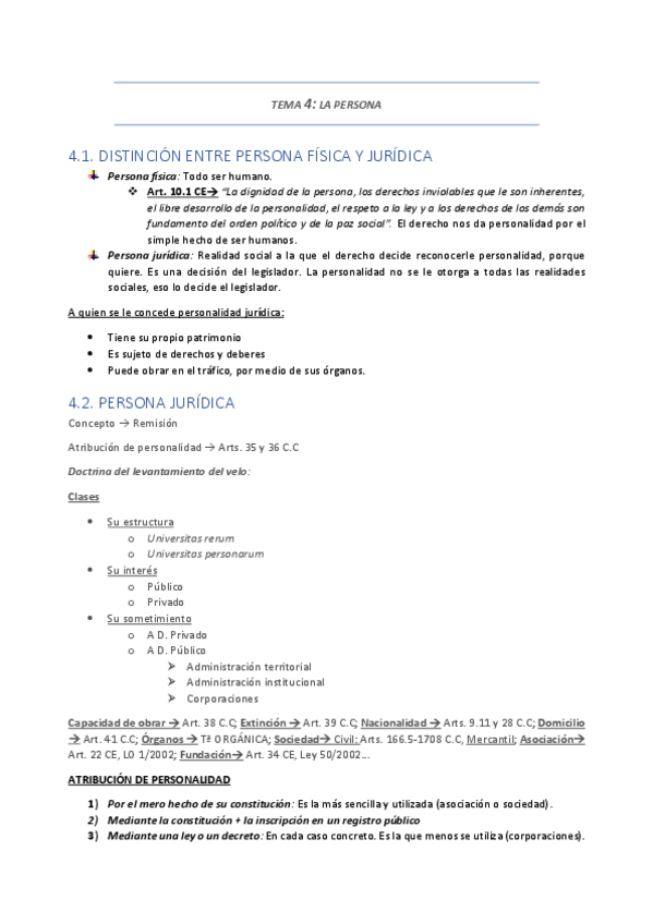 Miniatura del documento 04-TEMA.pdf