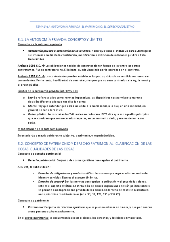 Miniatura del documento 05-TEMA.pdf