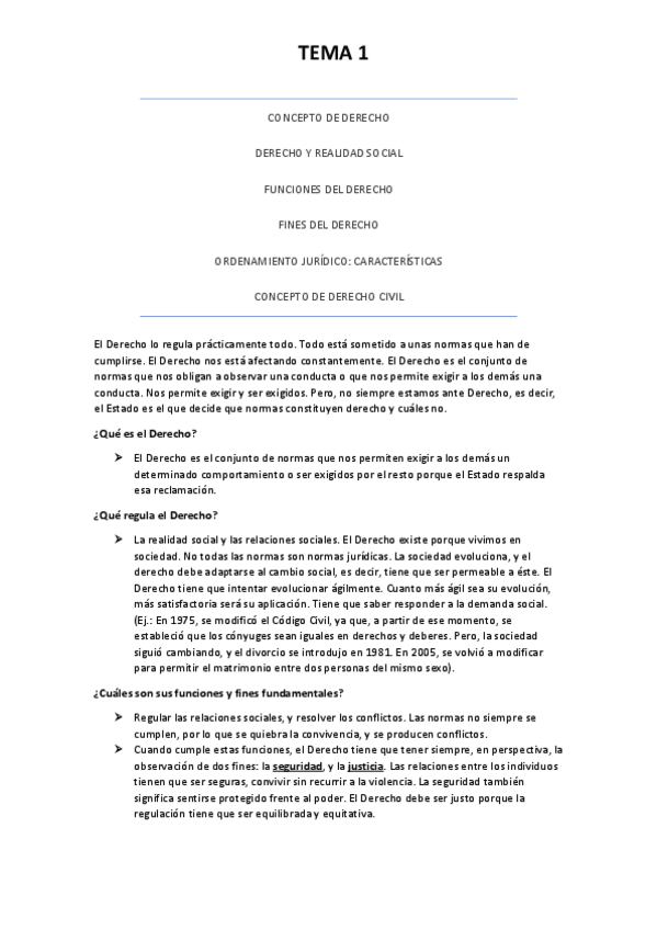 Miniatura del documento 01-TEMA.pdf
