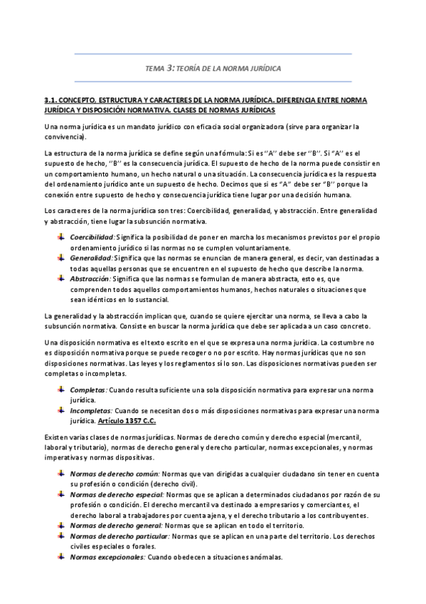 Miniatura del documento 03-TEMA.pdf