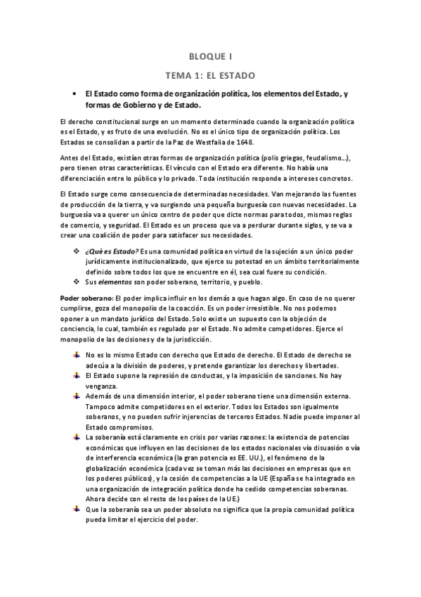 Miniatura del documento 01-TEMA.pdf