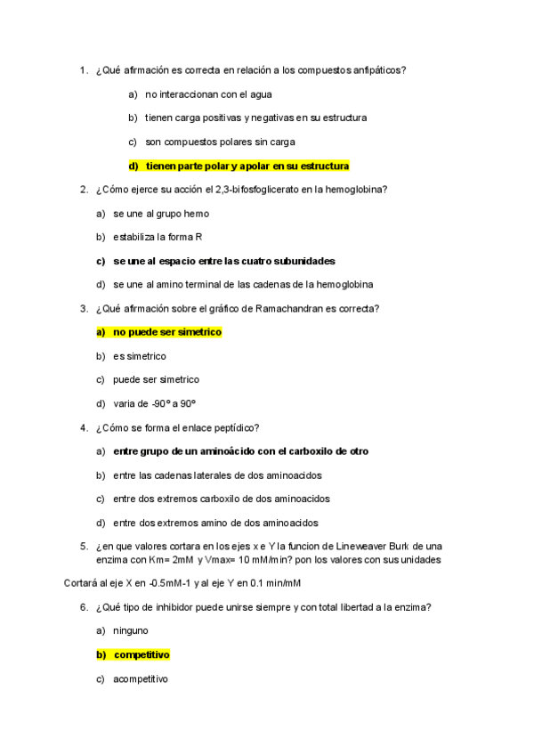 Miniatura del documento Preguntas-examen-bioquimica.pdf