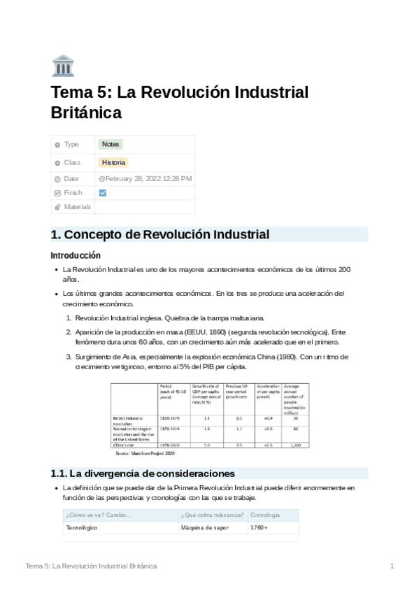 Miniatura del documento Tema5LaRevolucinIndustrialBritnica.pdf