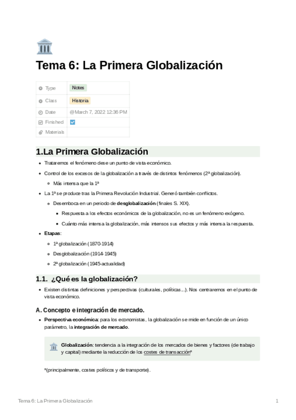 Miniatura del documento Tema6LaPrimeraGlobalizacin.pdf