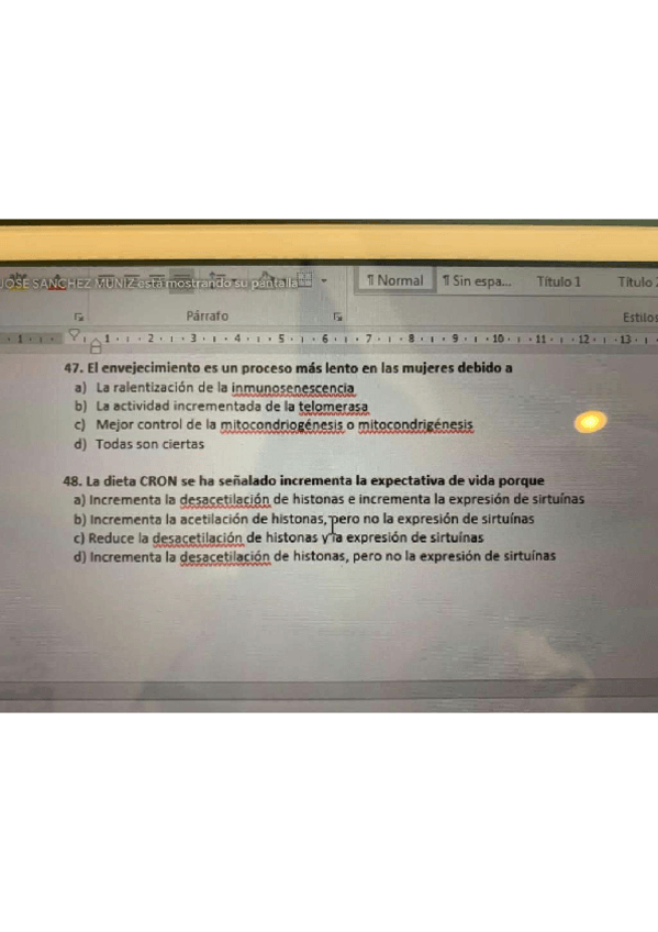 Miniatura del documento Preguntas-examen-final.pdf