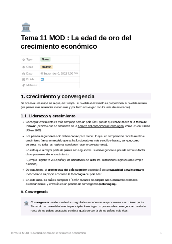 Miniatura del documento Tema11MODLaedaddeorodelcrecimientoeconmico.pdf