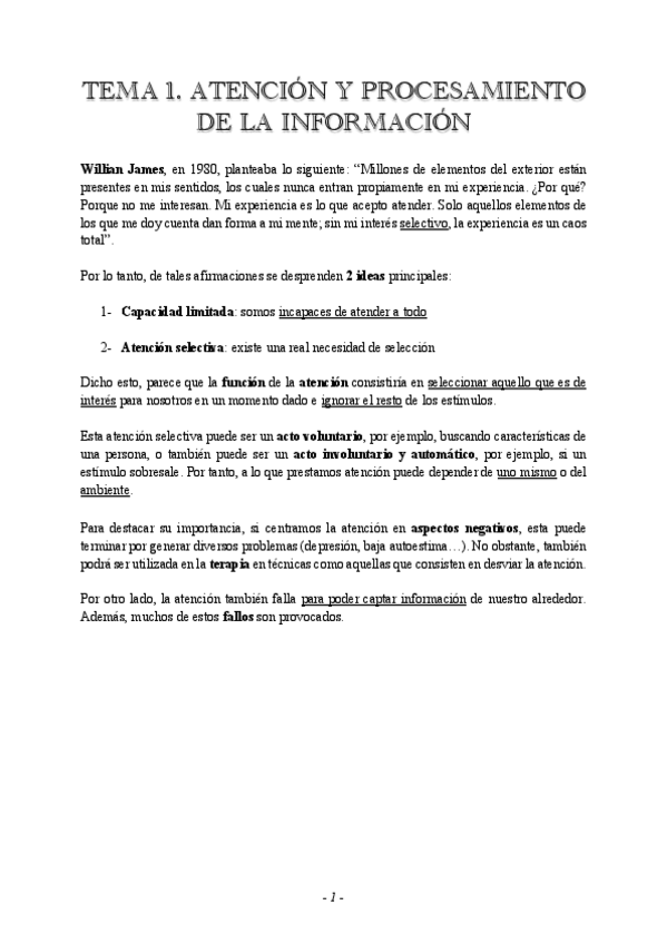 Miniatura del documento TEMA-1-Atencion.pdf