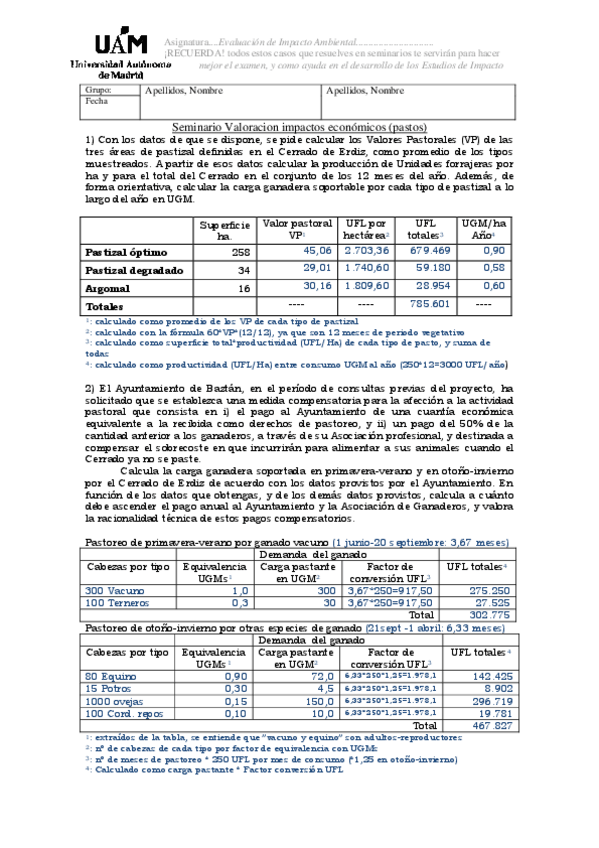 Miniatura del documento SOLUCION-seminario-7.pdf