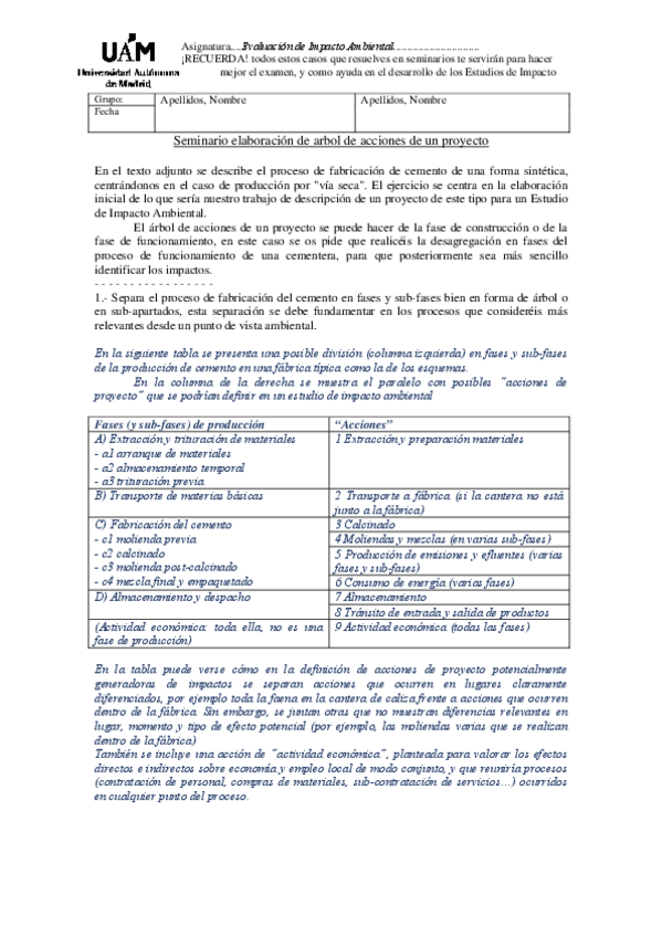Miniatura del documento SOLUCION-Seminario-2.pdf