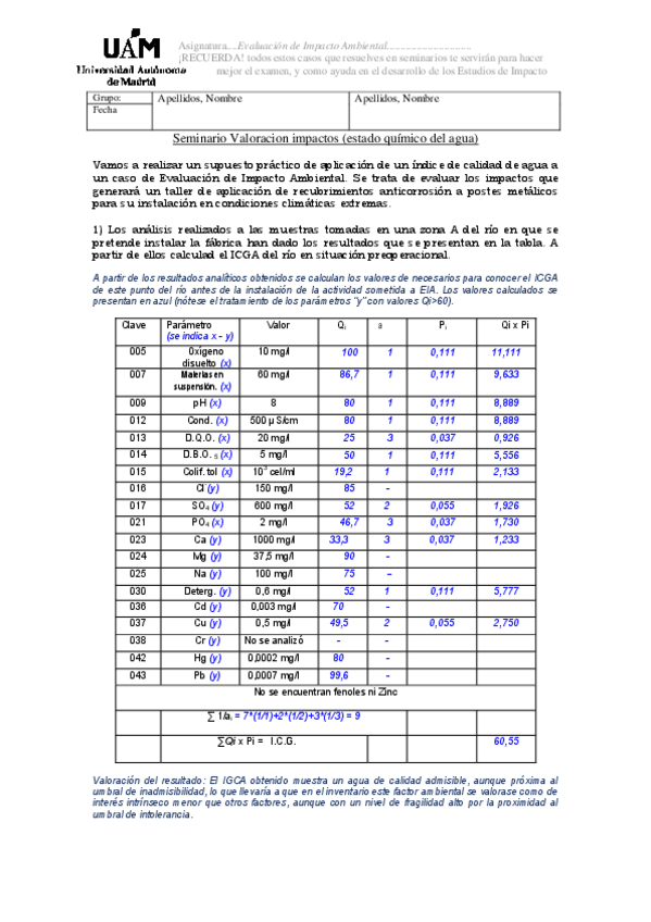 Miniatura del documento SOLUCION-seminario-8.pdf