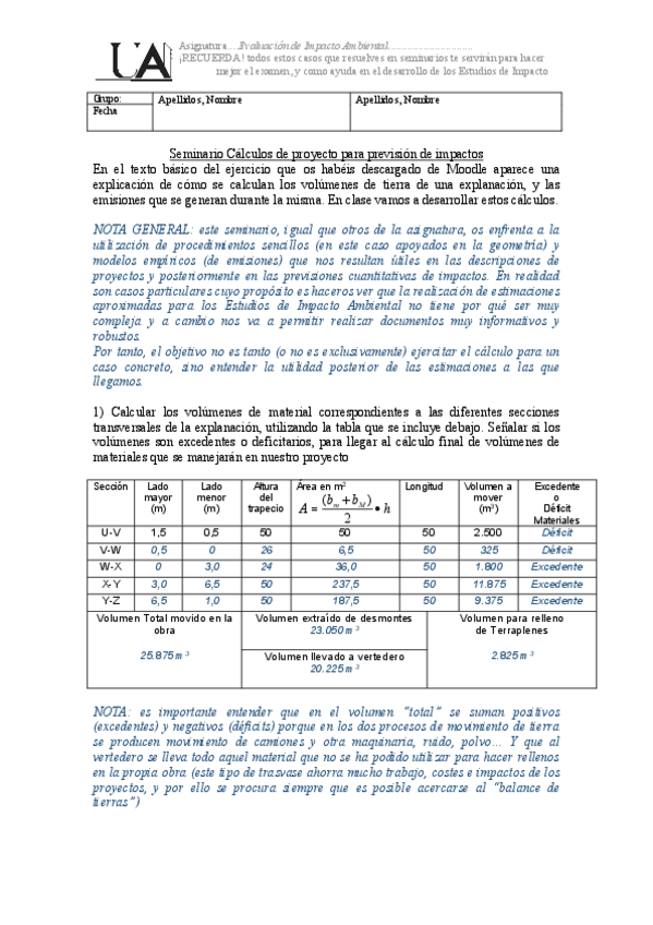 Miniatura del documento SOLUCION-seminario-3.pdf