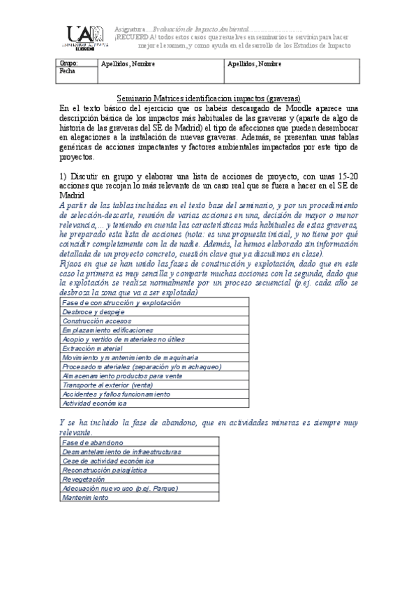 Miniatura del documento SOLUCION-seminario-6.pdf