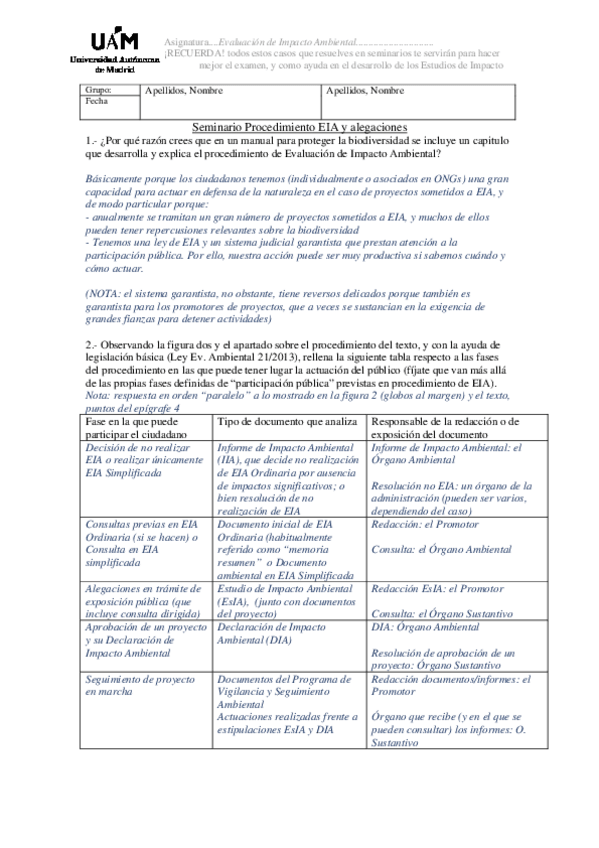 Miniatura del documento SOLUCION-seminario-1.pdf