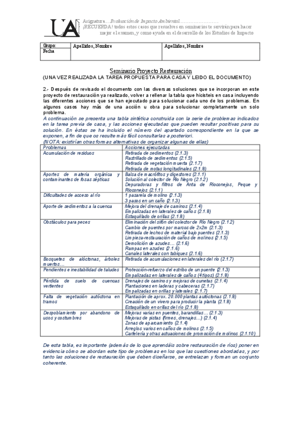 Miniatura del documento SOLUCION-seminario-9.pdf