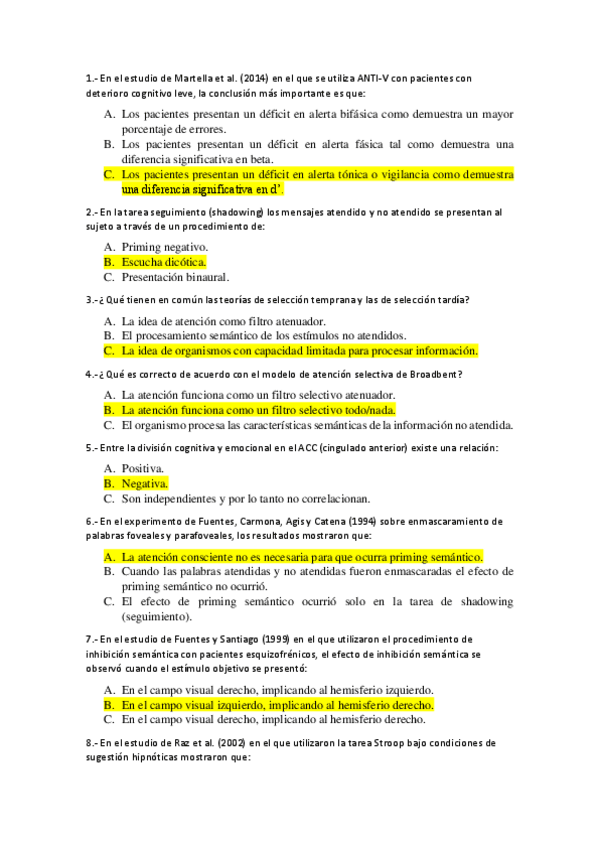 Miniatura del documento Examen-atencion-corregido.pdf