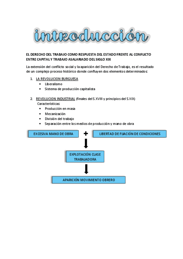 Miniatura del documento TEMA-1.pdf