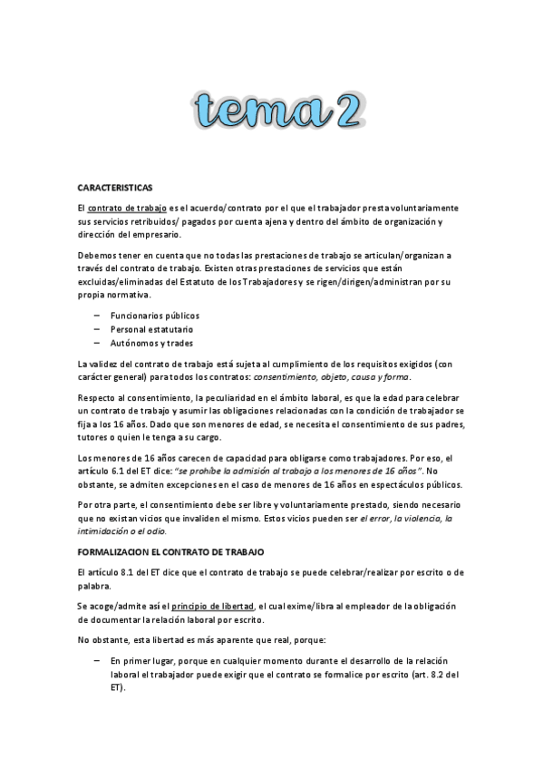 Miniatura del documento TEMA-2.pdf